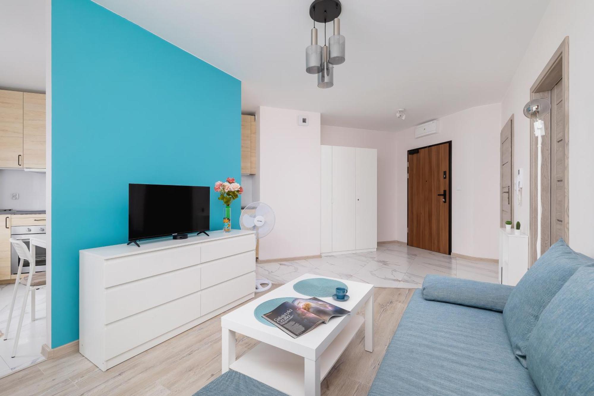Cozy Laszkiewicza With Parking By Renters Appartement *