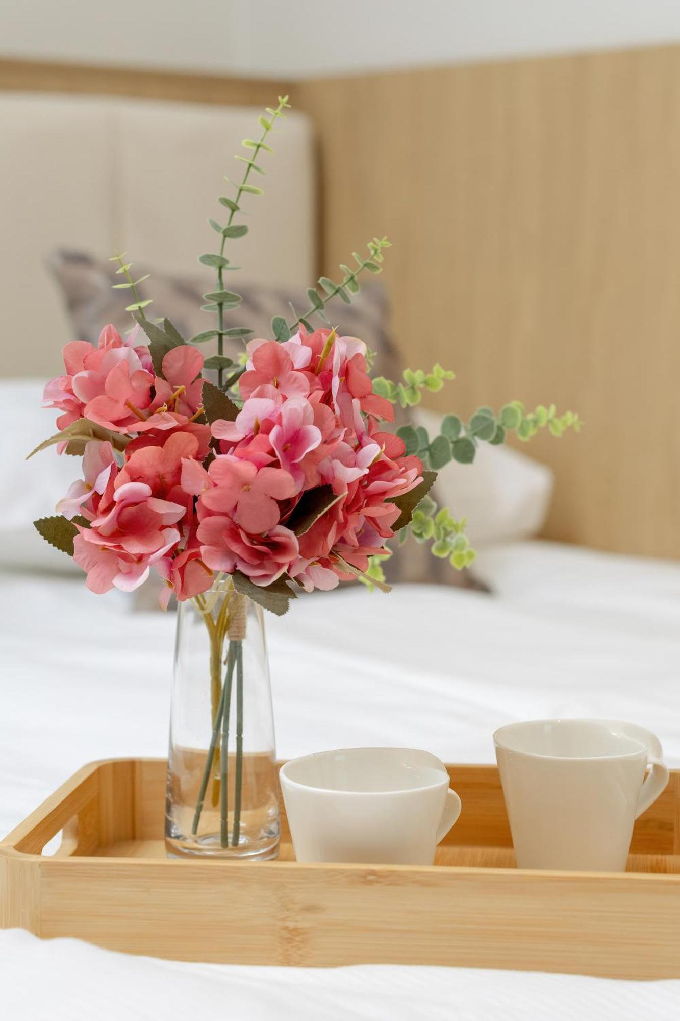 Cozy Laszkiewicza With Parking By Renters Appartement *
